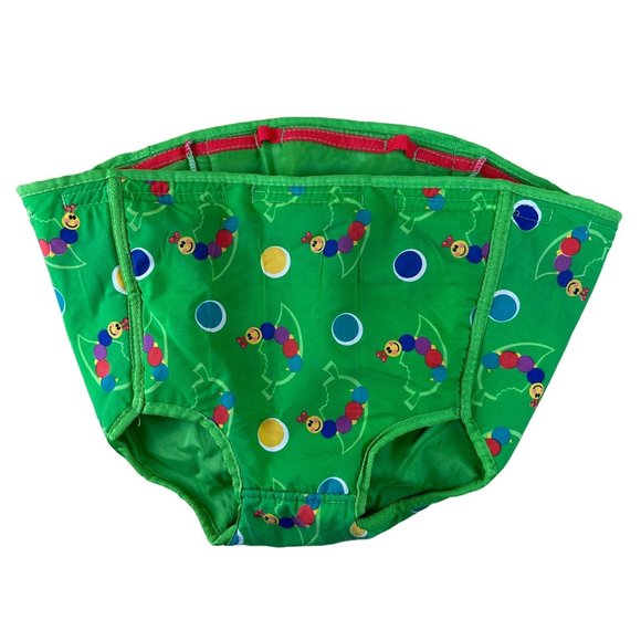 Baby Einstein Toys Baby Einstein Exersaucer Seat Cover Replacement